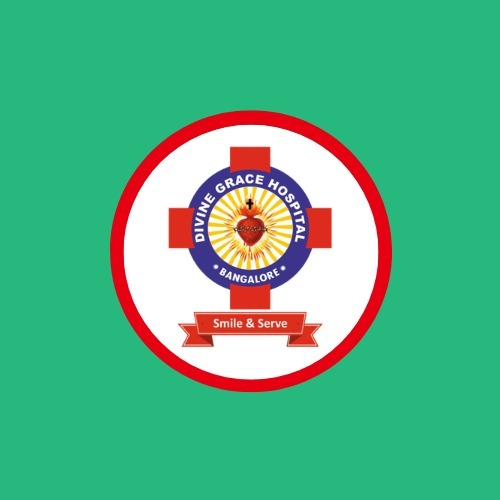 Divine Grace Hospital